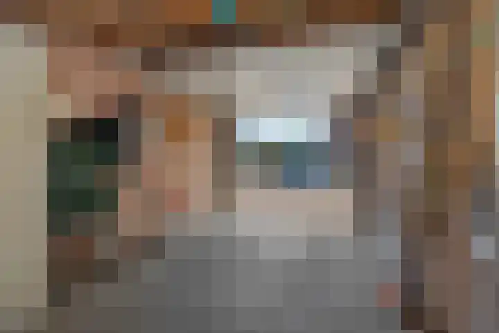Leharstraat 7 Heesch thumbnail 34