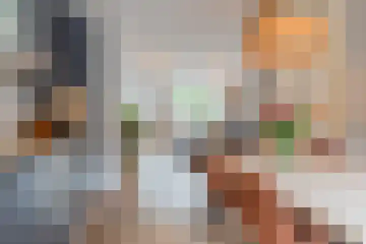 Leibeemd 140 Rijen thumbnail 11