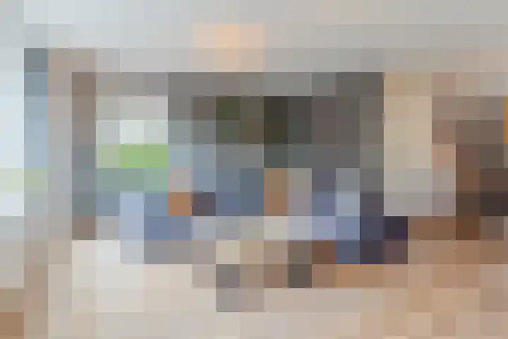Leibeemd 140 Rijen thumbnail 12