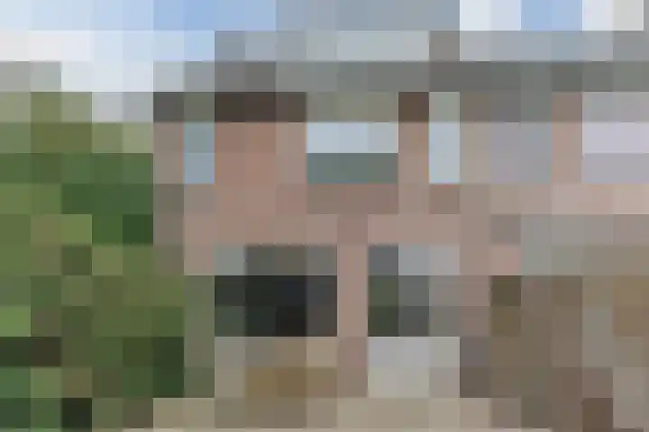 Leibeemd 140 Rijen thumbnail 14