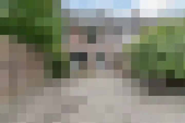 Leibeemd 140 Rijen thumbnail 15