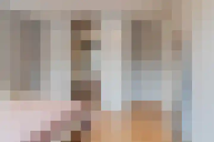 Leibeemd 140 Rijen thumbnail 18