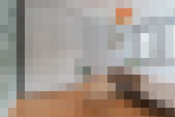 Leibeemd 140 Rijen thumbnail 20