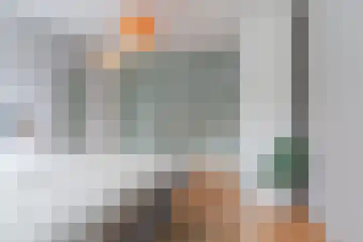 Leibeemd 140 Rijen thumbnail 22