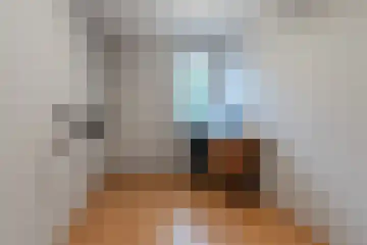 Leibeemd 140 Rijen thumbnail 23