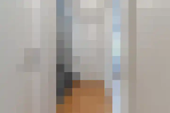 Leibeemd 140 Rijen thumbnail 26