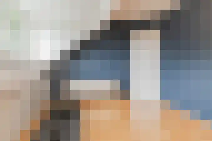 Leibeemd 140 Rijen thumbnail 31
