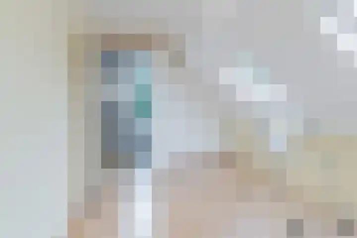 Leibeemd 140 Rijen thumbnail 33