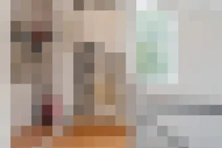 Leibeemd 140 Rijen thumbnail 36