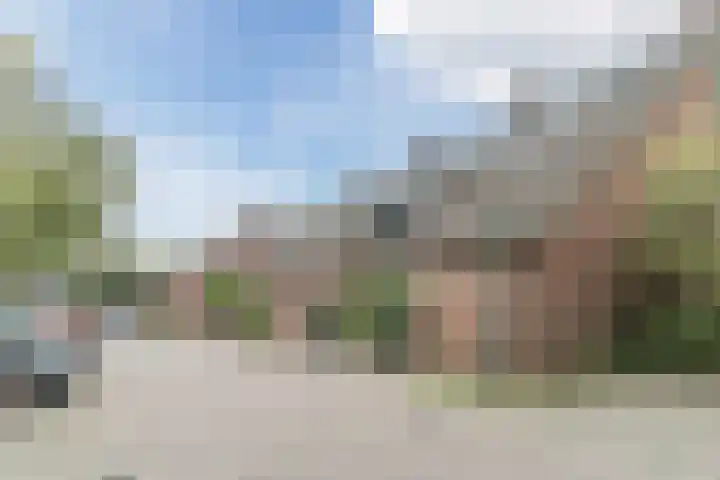 Leibeemd 140 Rijen thumbnail 38