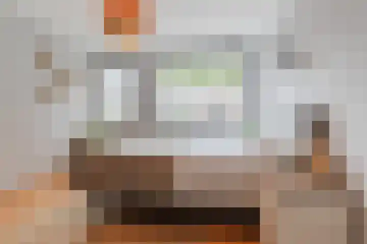 Leibeemd 140 Rijen thumbnail 4