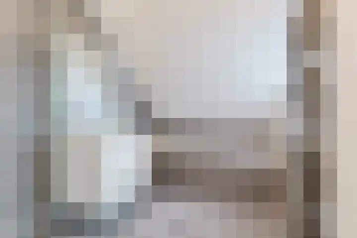 Leibeemd 140 Rijen thumbnail 5
