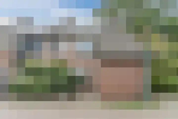 Leibeemd 140 Rijen thumbnail 6