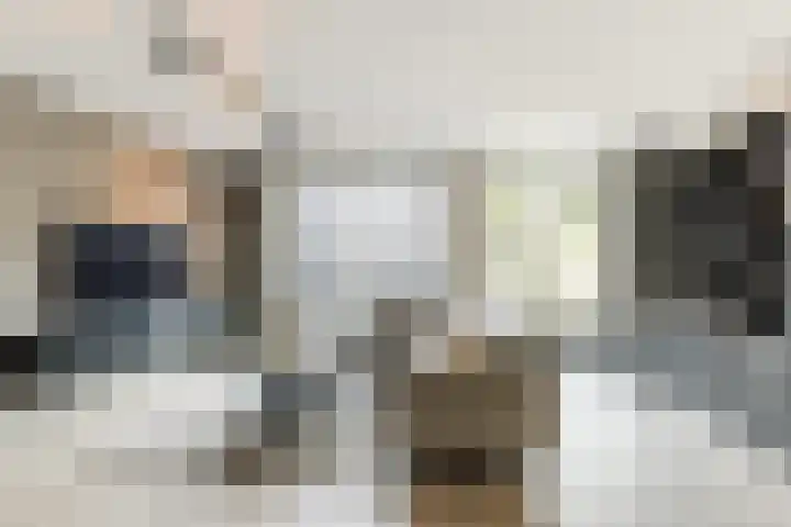 Leibeemd 146 Rijen thumbnail 10