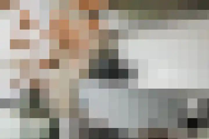 Leibeemd 146 Rijen thumbnail 16
