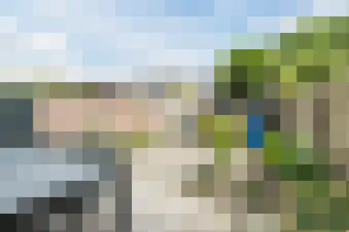 Leibeemd 146 Rijen thumbnail 19