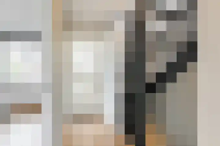 Leibeemd 146 Rijen thumbnail 22
