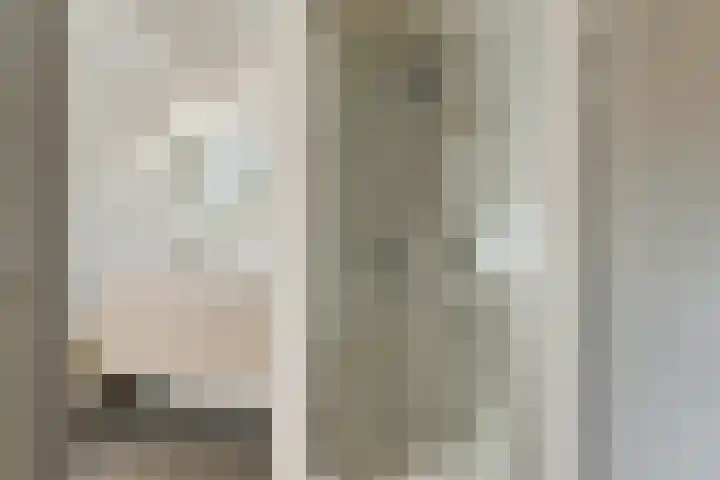 Leibeemd 146 Rijen thumbnail 24