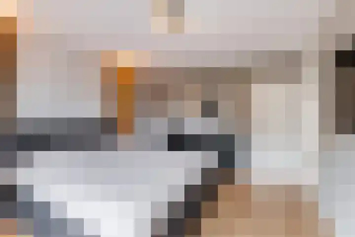 Leibeemd 146 Rijen thumbnail 30