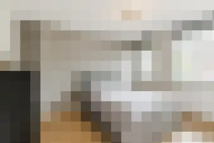 Leibeemd 146 Rijen thumbnail 33