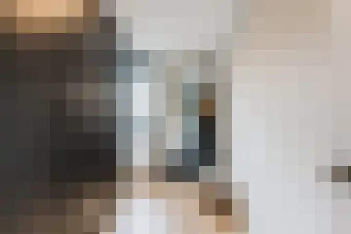 Leibeemd 146 Rijen thumbnail 35