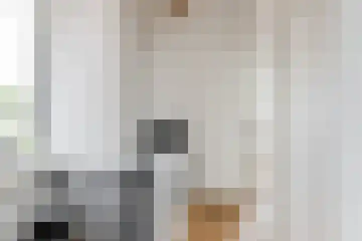 Leibeemd 146 Rijen thumbnail 38
