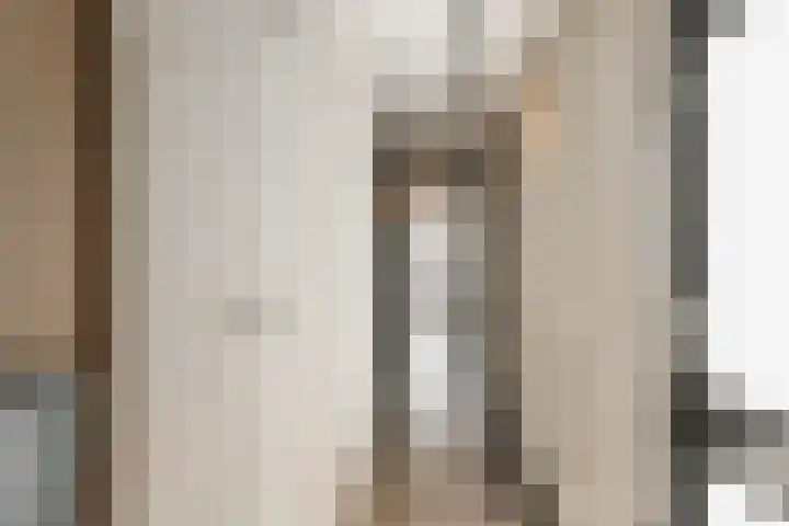 Leibeemd 146 Rijen thumbnail 5