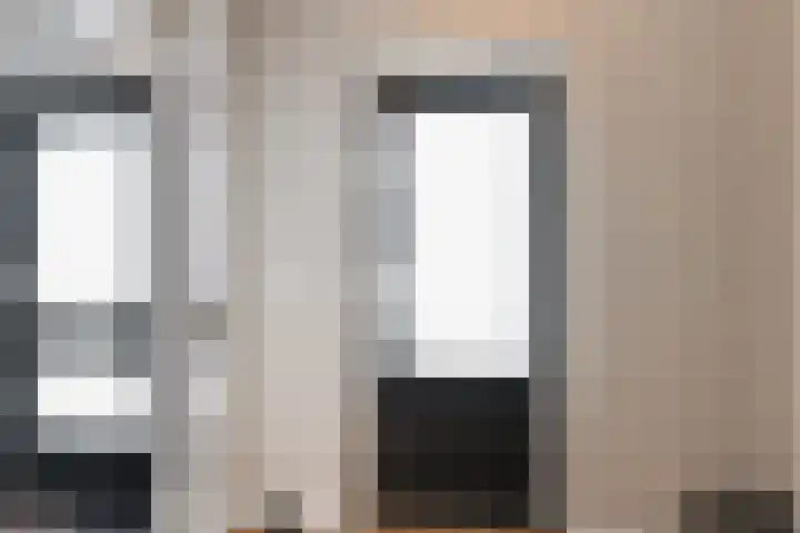 Leibeemd 146 Rijen thumbnail 8