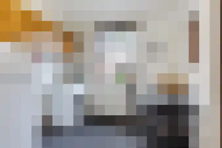 Leibeemd 54 Rijen thumbnail 15