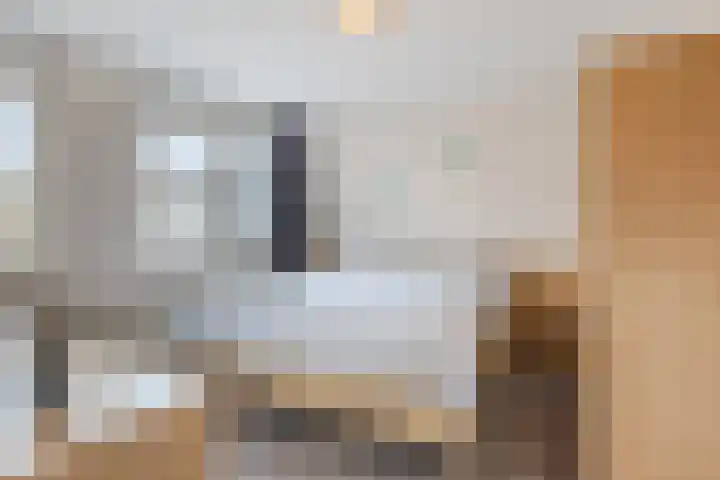 Leibeemd 54 Rijen thumbnail 22