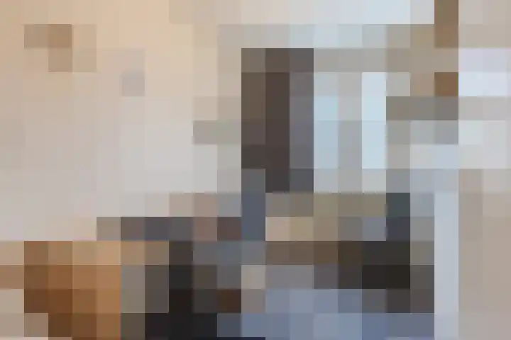 Leibeemd 54 Rijen thumbnail 24