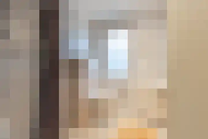 Leibeemd 54 Rijen thumbnail 25