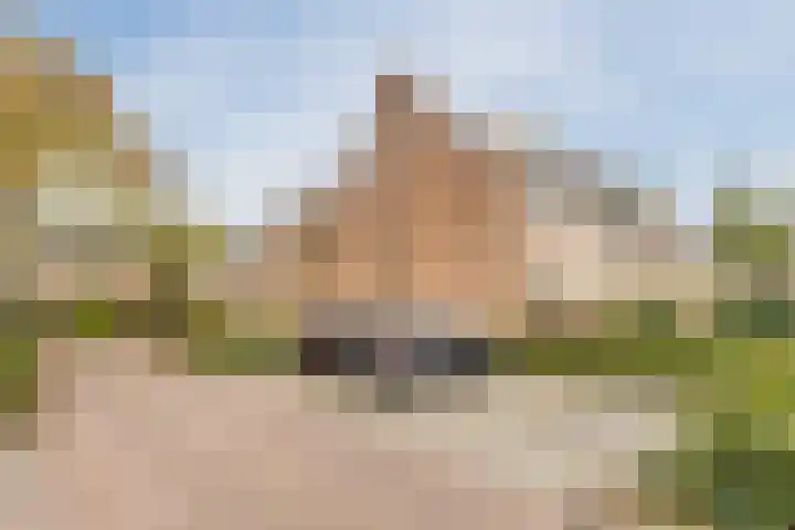 Leibeemd 54 Rijen thumbnail 32