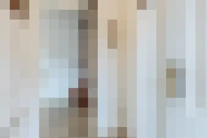 Leibeemd 54 Rijen thumbnail 5