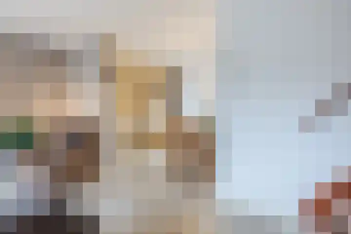 Leibeemd 54 Rijen thumbnail 8