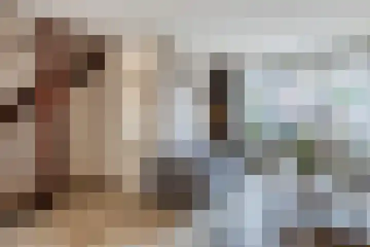 Leibeemd 54 Rijen thumbnail 9