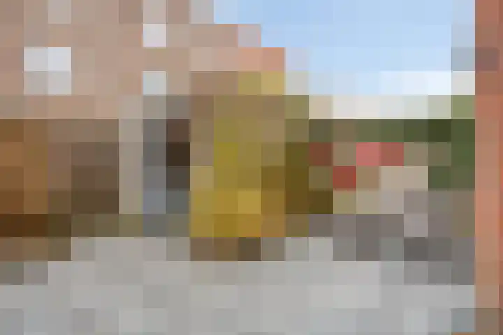 Leidatoweg 14 Leiden thumbnail 31