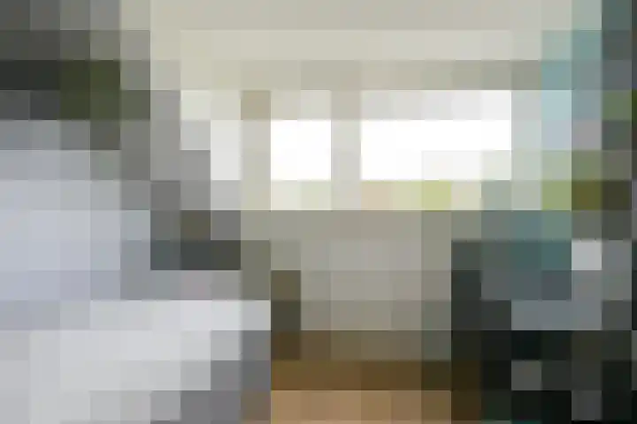 Leidekkersgilde 29 Houten thumbnail 33
