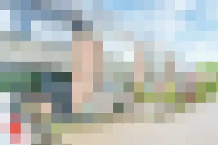 Leidekkersgilde 29 Houten thumbnail 37