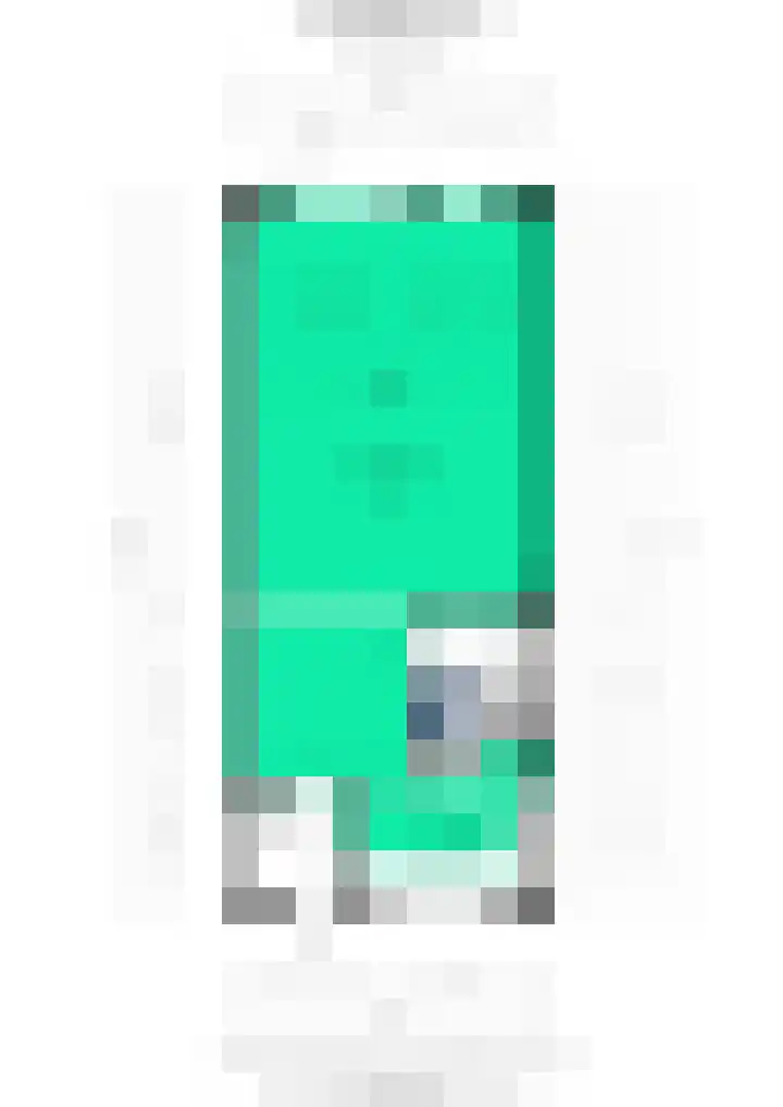 Leidekkersgilde 29 Houten thumbnail 42