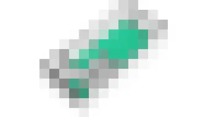 Leidekkersgilde 29 Houten thumbnail 44