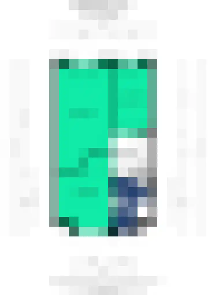 Leidekkersgilde 29 Houten thumbnail 45