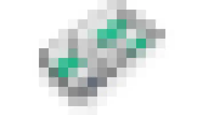 Leidekkersgilde 29 Houten thumbnail 47