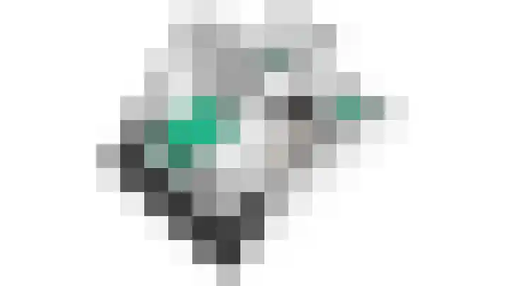 Leidekkersgilde 29 Houten thumbnail 50