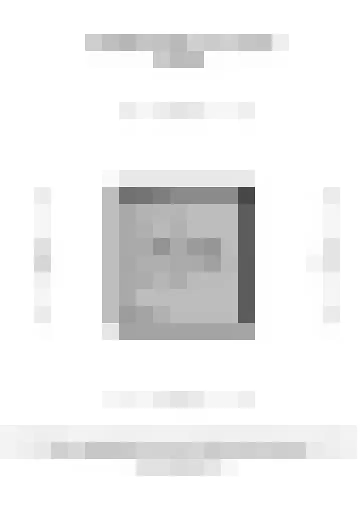 Leidekkersgilde 29 Houten thumbnail 51