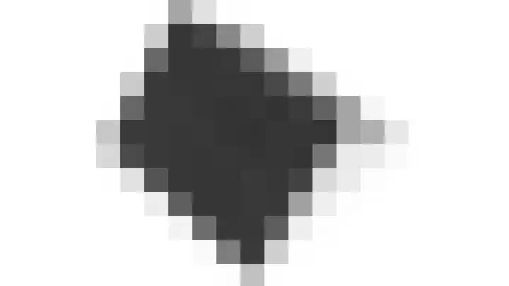 Leidekkersgilde 29 Houten thumbnail 53
