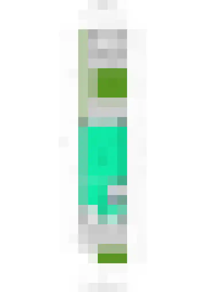 Leidekkersgilde 29 Houten thumbnail 54