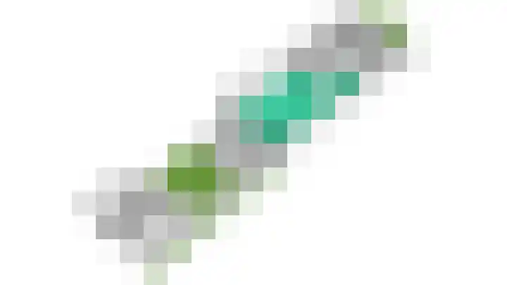 Leidekkersgilde 29 Houten thumbnail 55