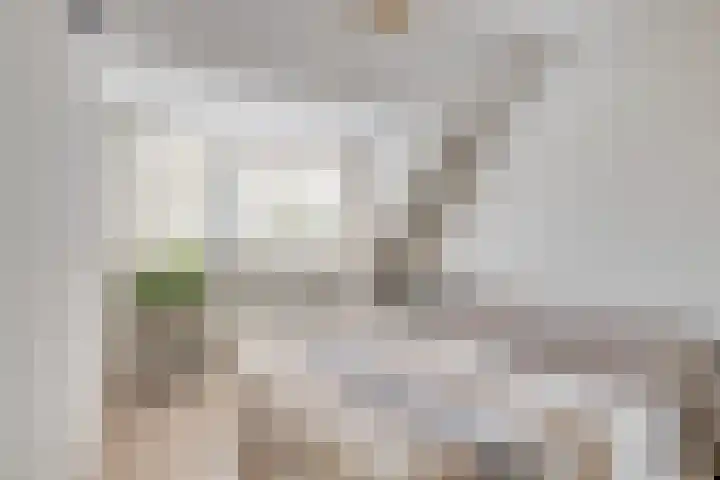 Leidekkersstraat 16 Veendam thumbnail 19