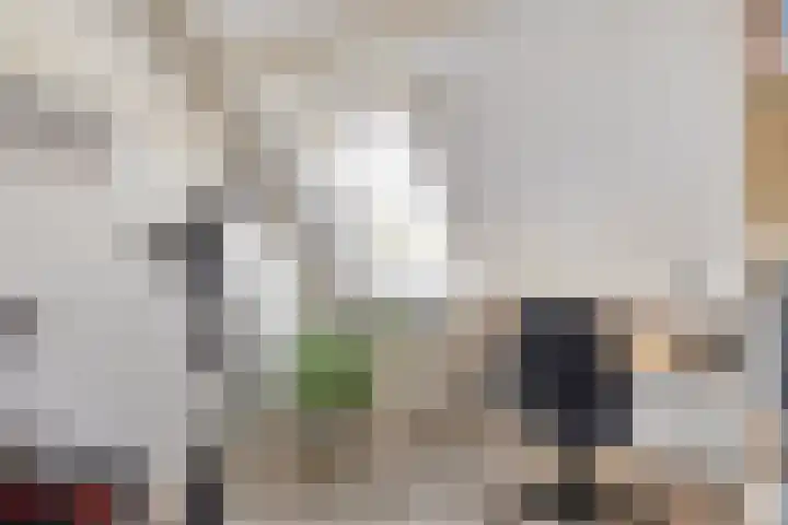 Leidekkersstraat 16 Veendam thumbnail 27